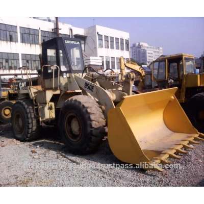 Cheap price Used CAT Wheel loader ,CAT 950e wheel loader for sale